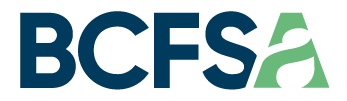 Award logo
