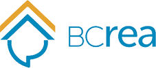 Award logo