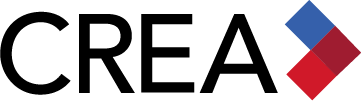 Award logo
