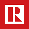 Award logo