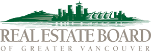 Award logo