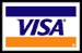 visa_logo_sm